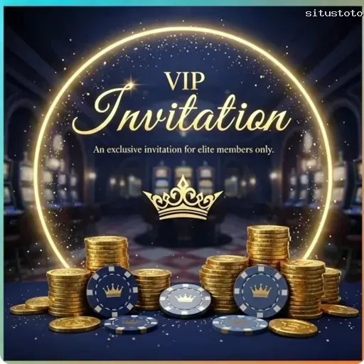 Keamanan situstoto: Periksa Tautan, APK, dan Risiko Situs Tiruan